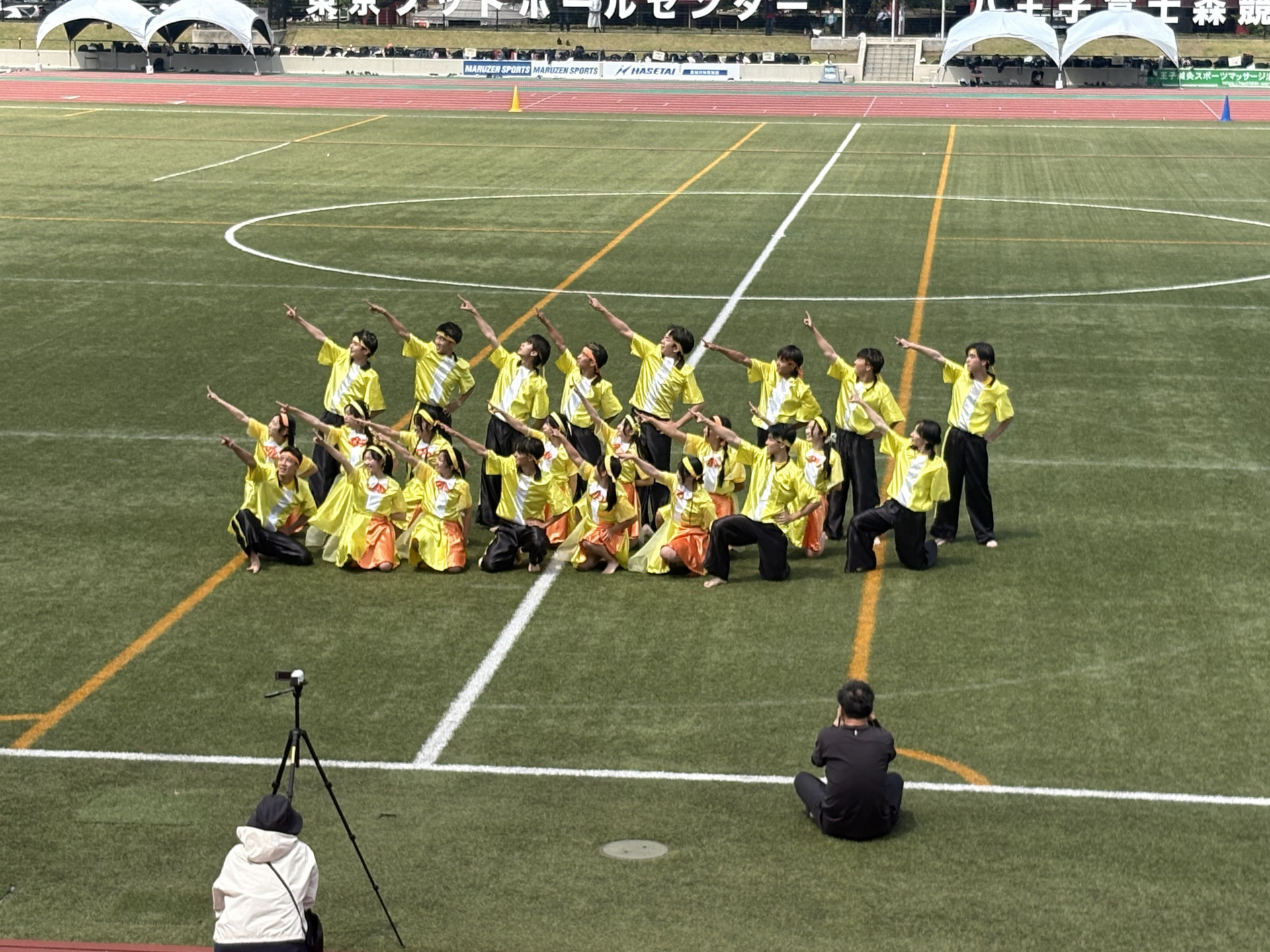 画像 -20260514-035400-17cd5a53